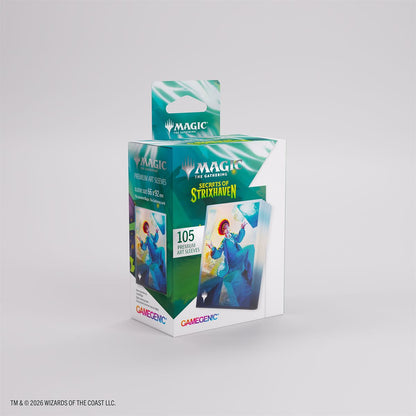 GAM-SLE-GGS15145ML