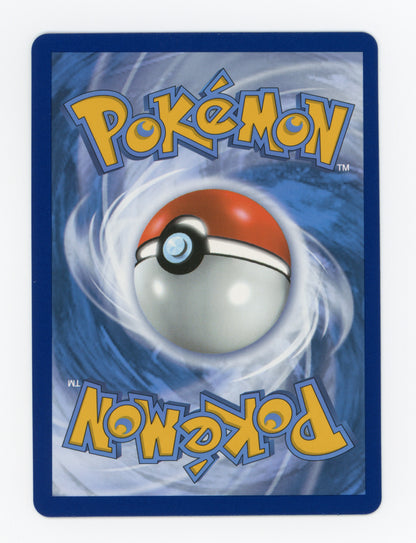 Charizard V — Rare Ultra — ID 18706