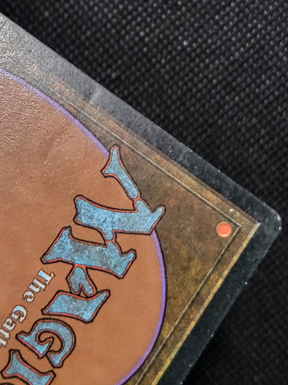 Mox Diamond — ID 16919