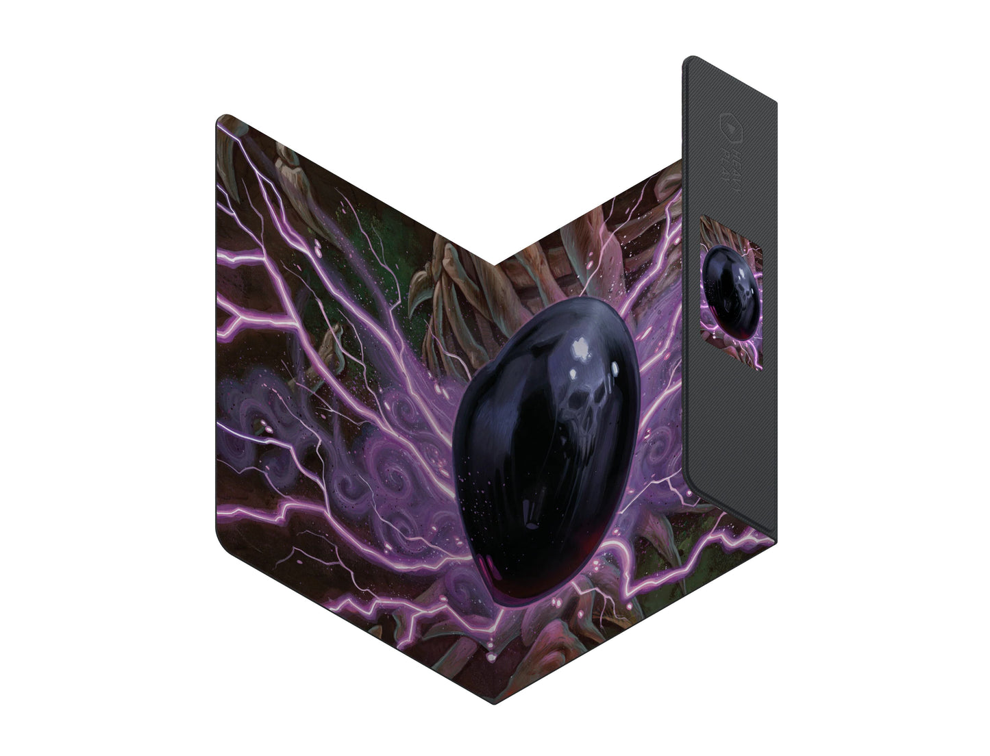 GAM-PLA-ETB-ART-CSJETX