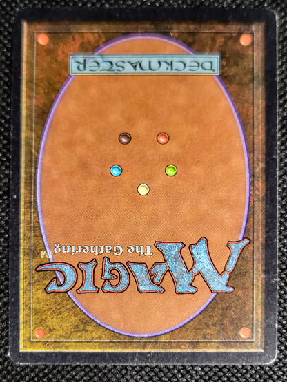 SIN-SCAN-16710_f