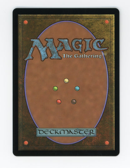 Atris, Oracle of Half-Truths — Serial Numbered|254/500|Planar Showcase|Foil — ID 19318