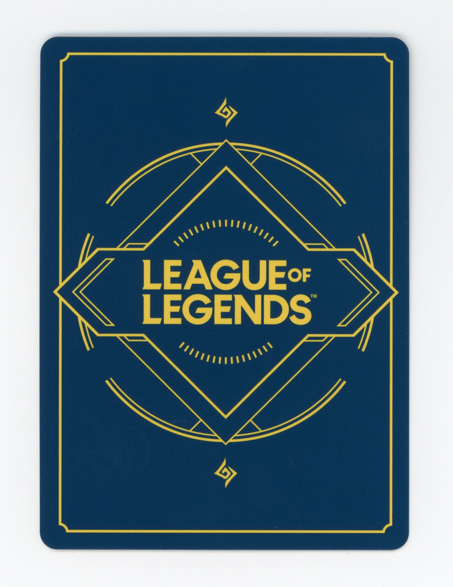 Irelia - Fervent — Signature|Foil — ID 19206