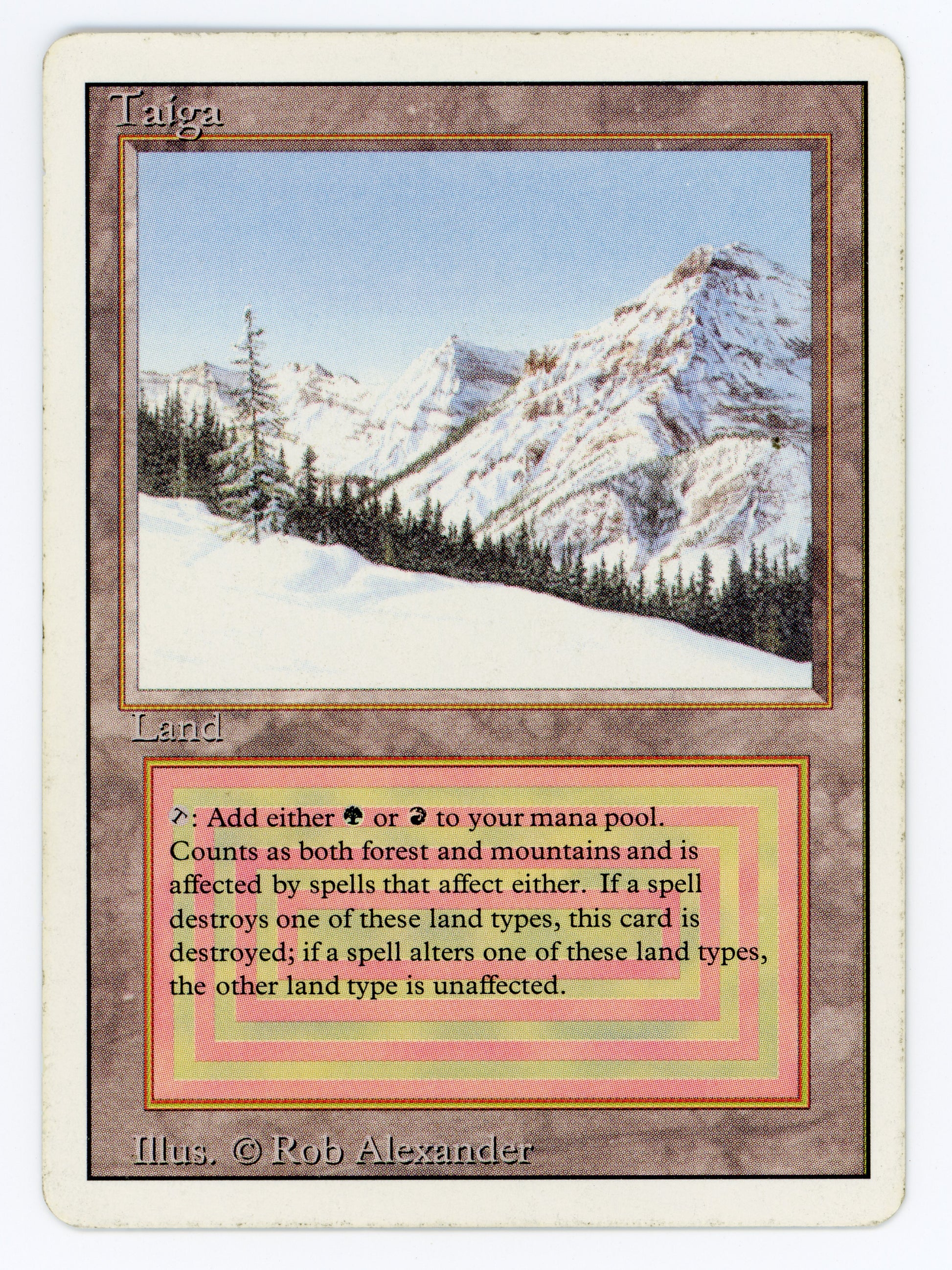 SIN-SCAN-14954