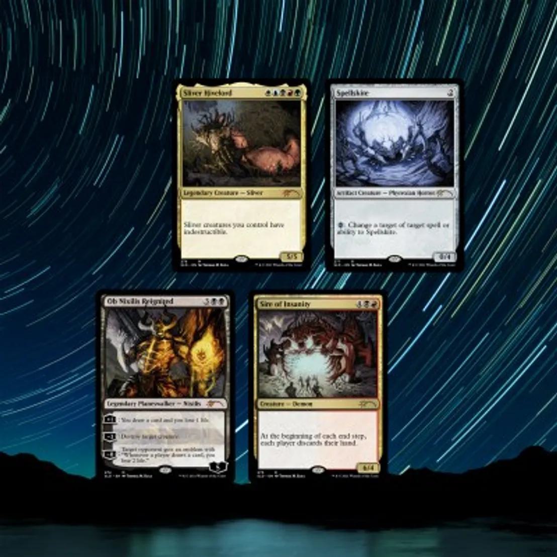 SEA-SLD-MTG-Thomas_Baxa