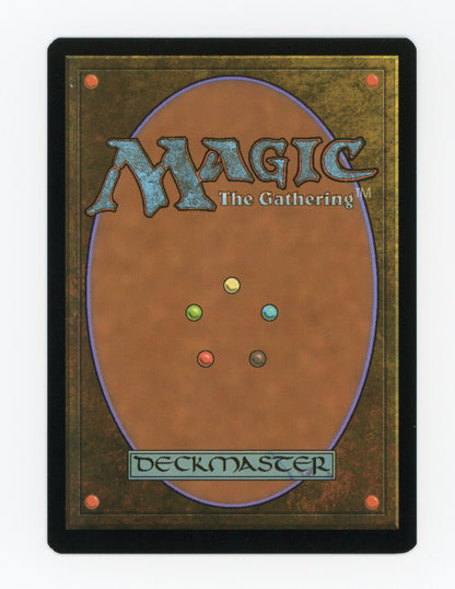 Demonic Tutor — Japanese|Etched Foil — ID 19786