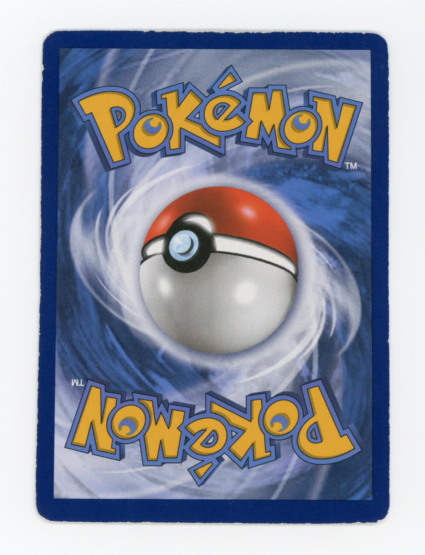 Charizard GX — Damaged|Rare Secret — ID 17435