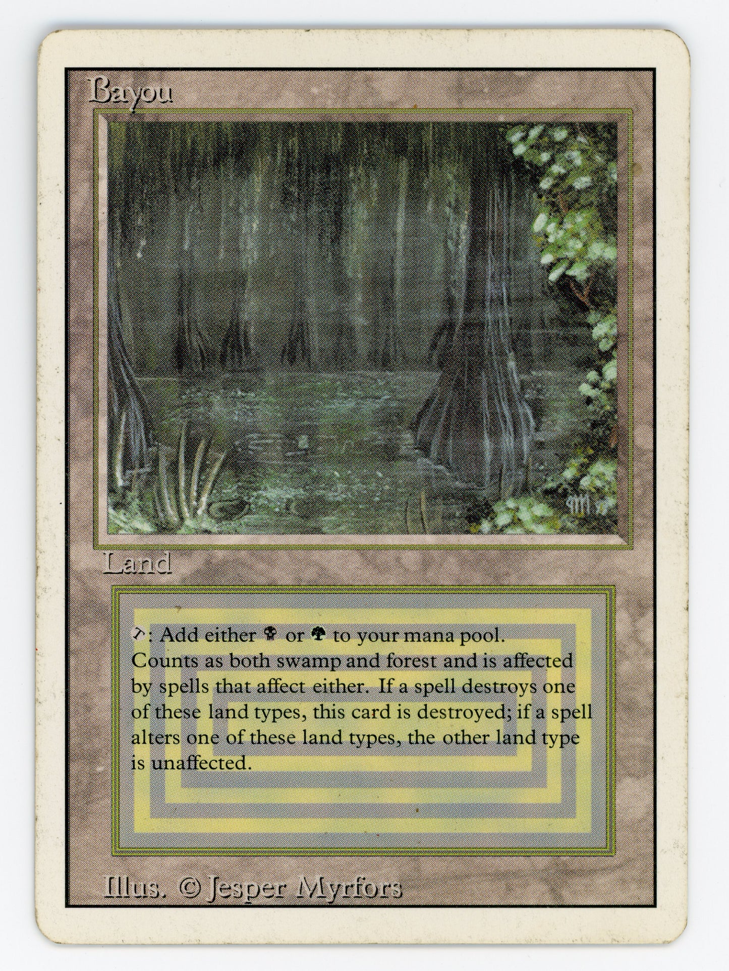 SIN-SCAN-15210