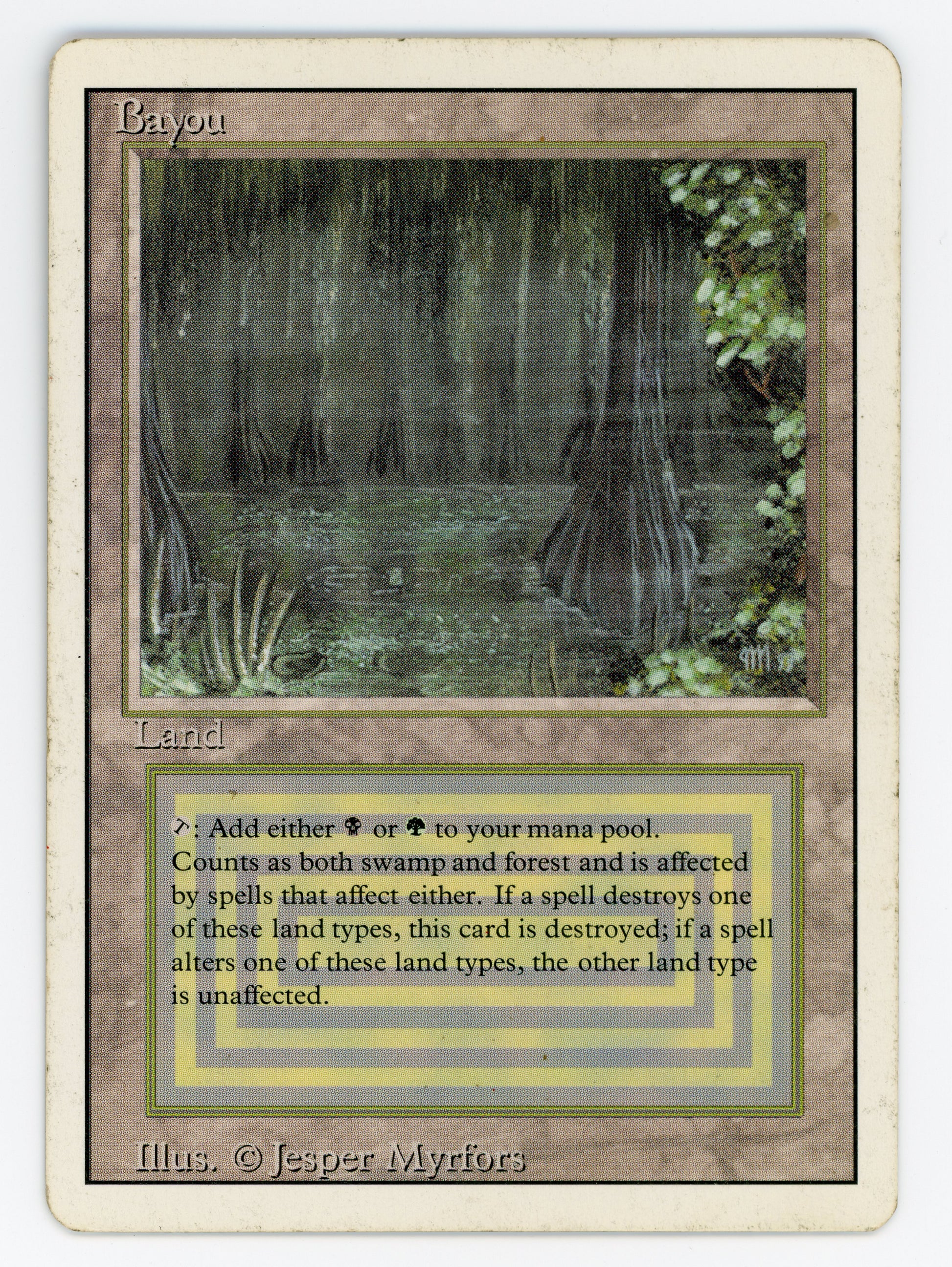 SIN-SCAN-15210
