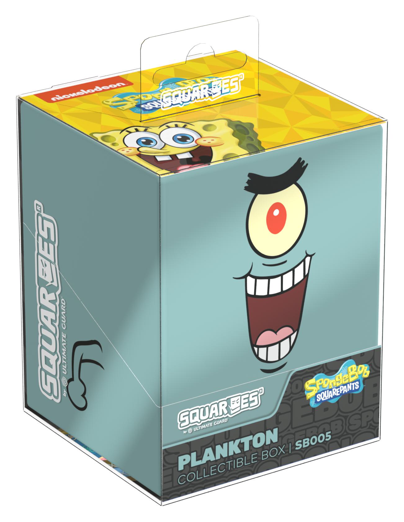 GAM-DEC-SQR-050001-281