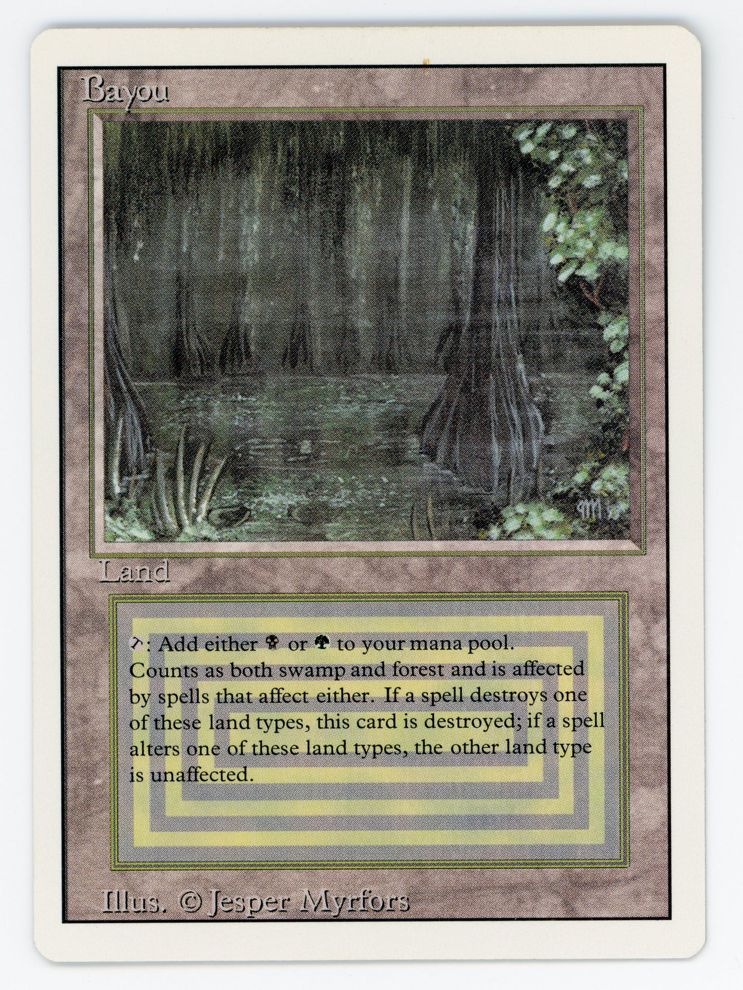 SIN-SCAN-15656