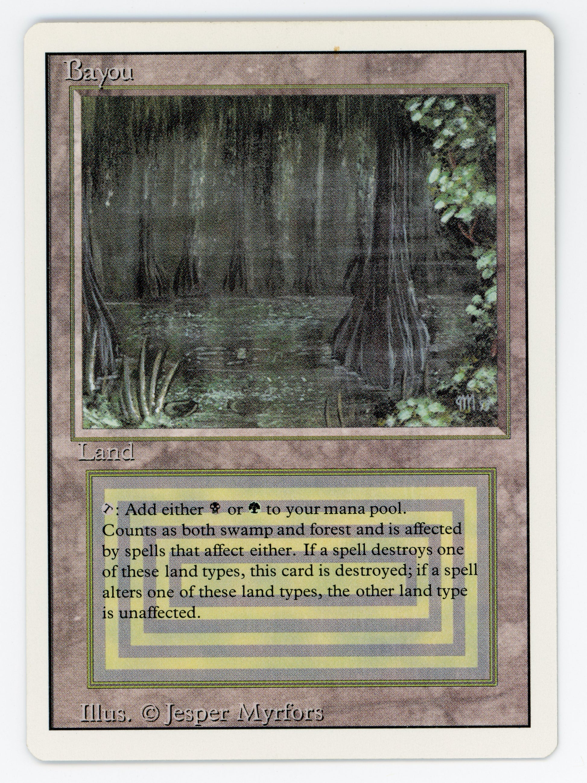 SIN-SCAN-15656