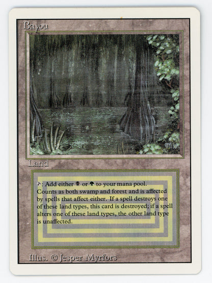 SIN-SCAN-15656