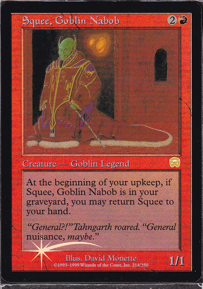 SIN-SCAN-12170