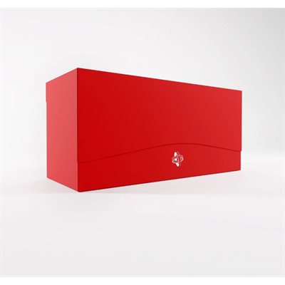 GAM-DEC-GGS25118ML