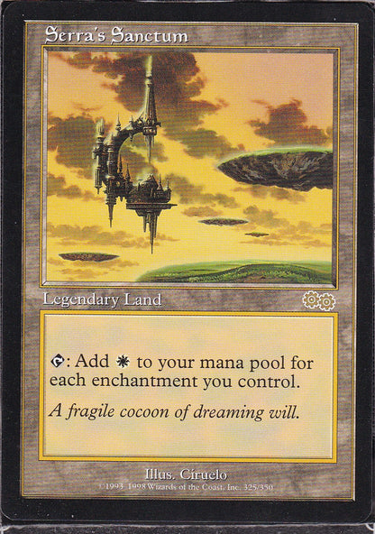 SIN-SCAN-12996