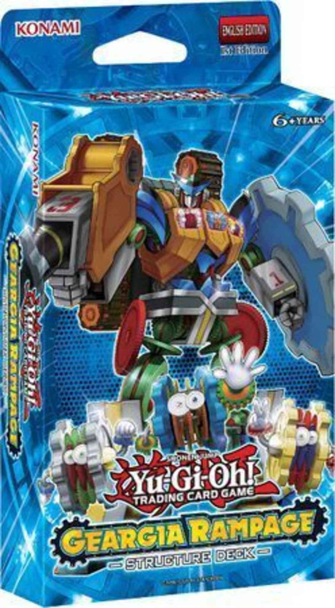 YSP-YSUD-SDGR-1ST-EN-Geargia_Ram