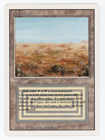 SIN-SCAN-15877