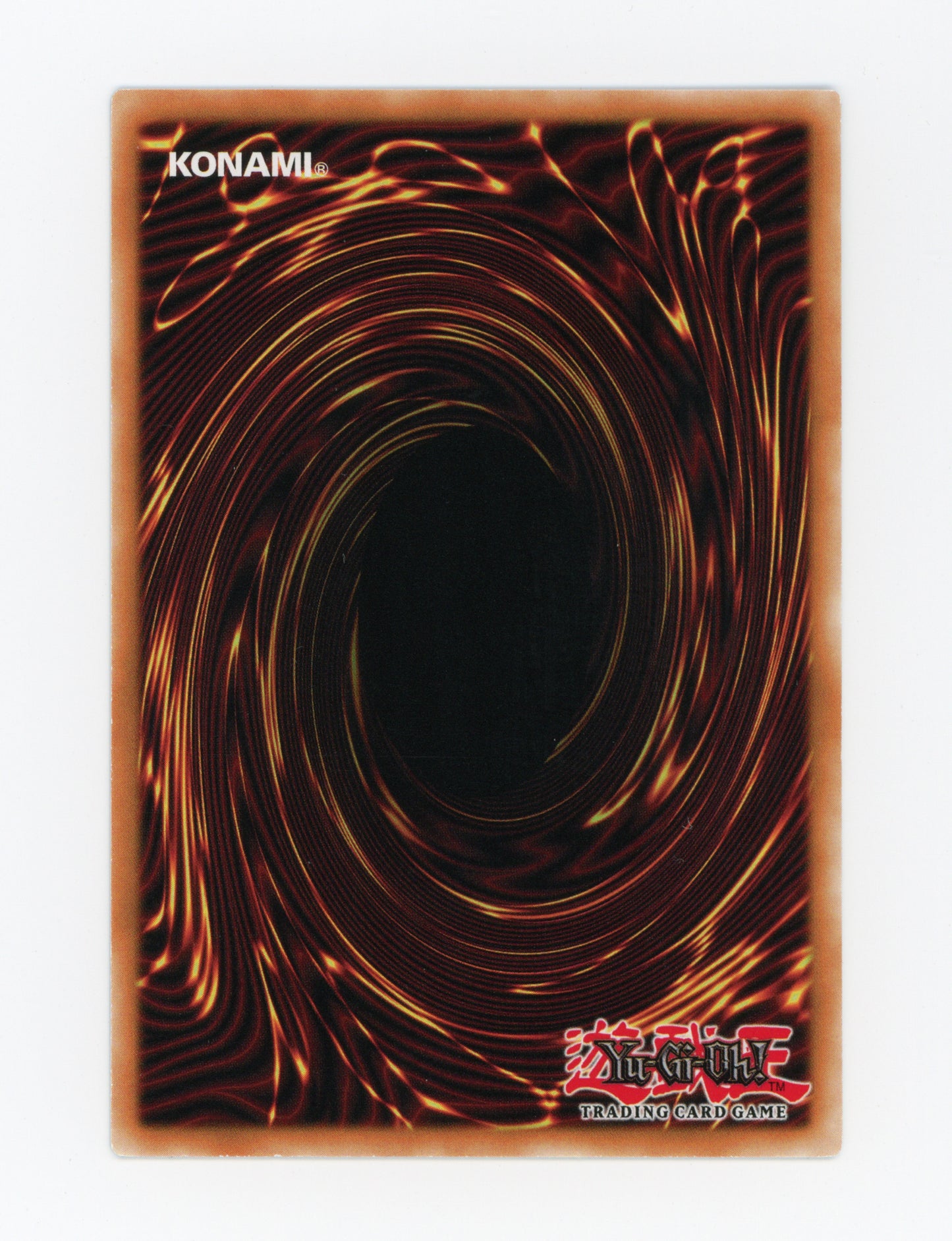 Dark Magician Girl — Ghost Rare|1st Edition — ID 18543