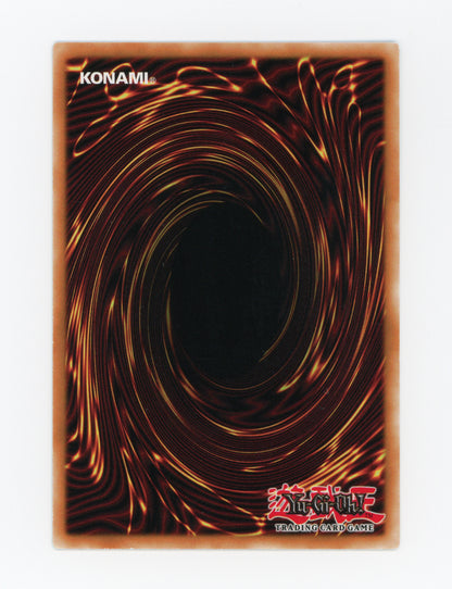 Dark Magician Girl — Ghost Rare|1st Edition — ID 18543