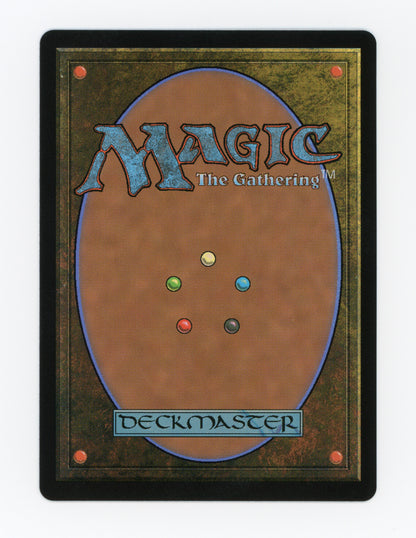 Knights of San d'Oria - Ranger-Captain of Eos — Borderless|Foil — ID 19802