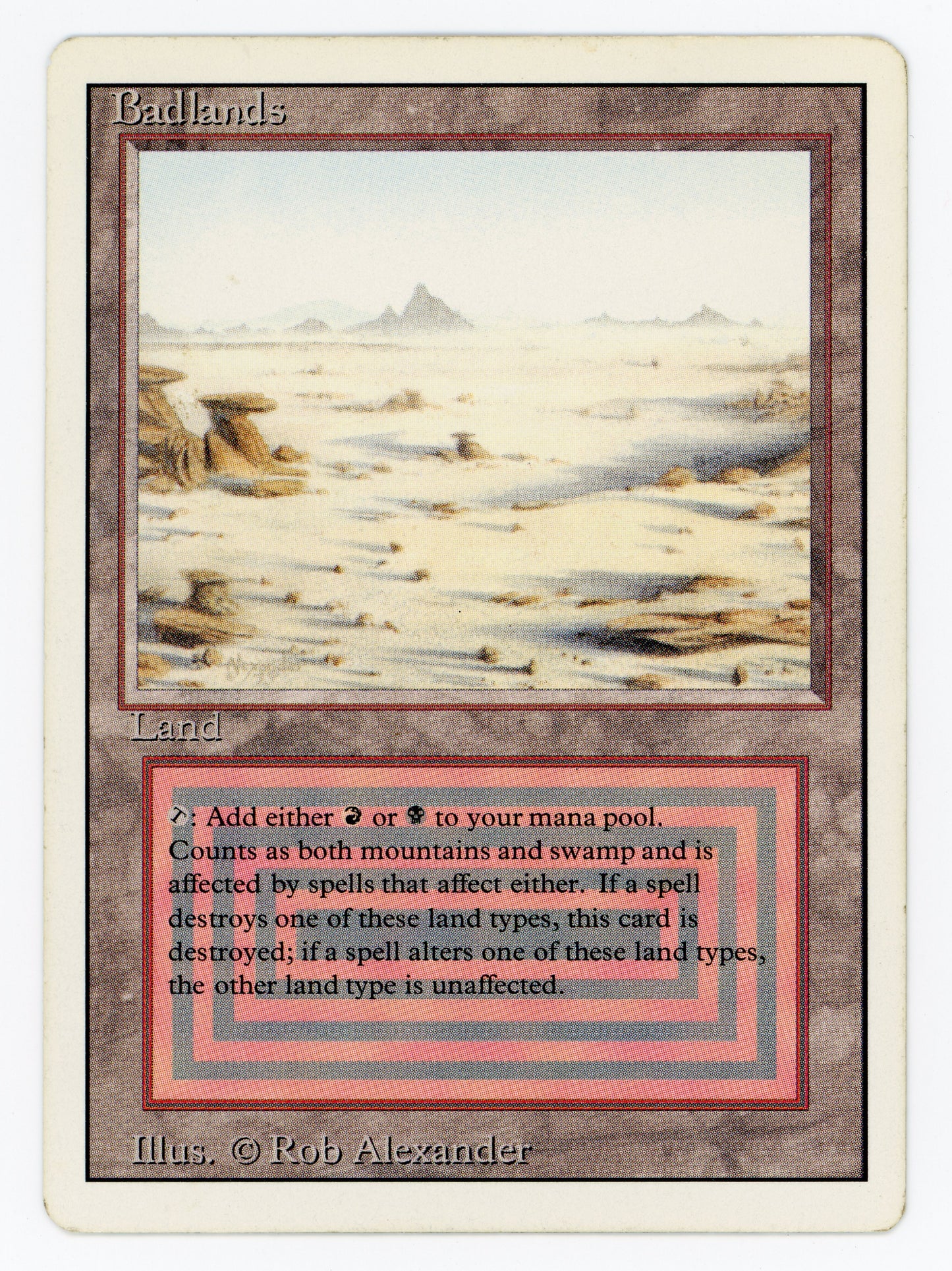 SIN-SCAN-15159