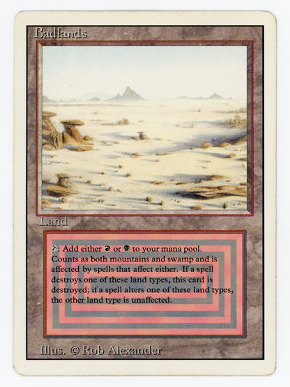 SIN-SCAN-15159