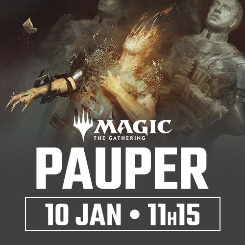 500x-mtg-pauper-jan_fr