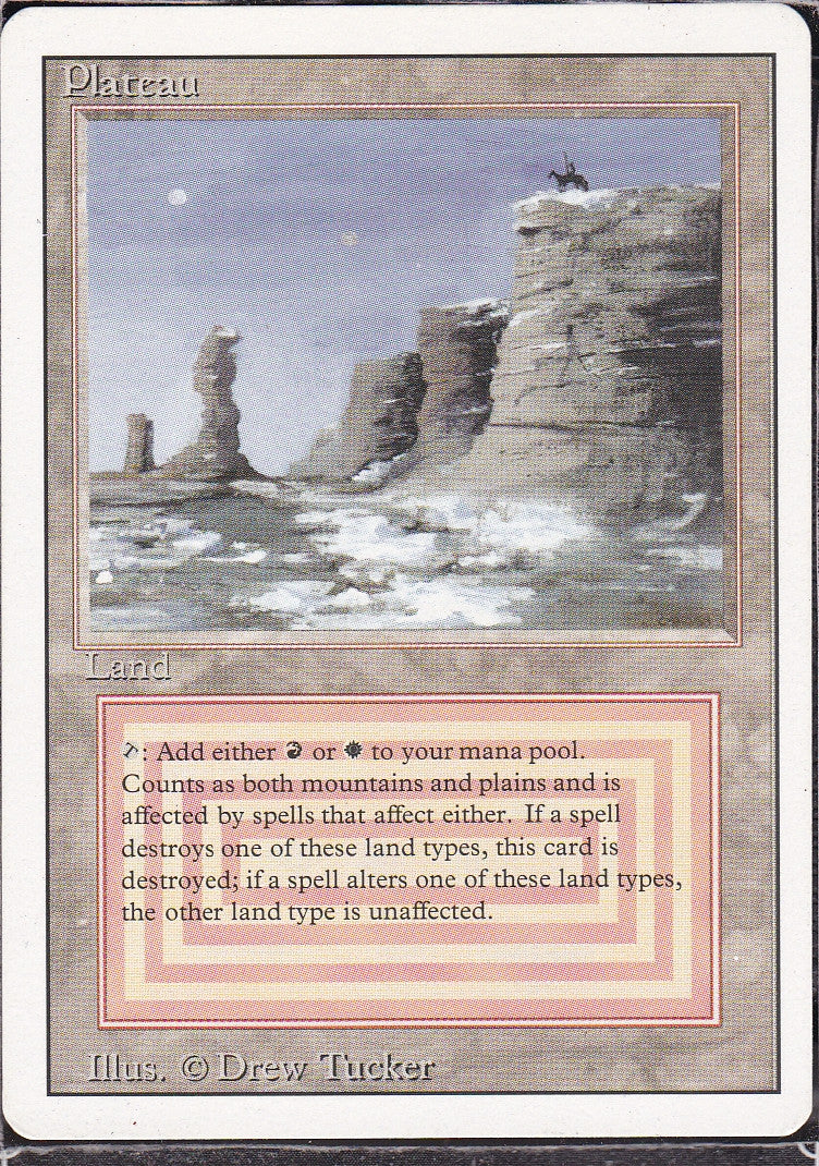 SIN-SCAN-12906
