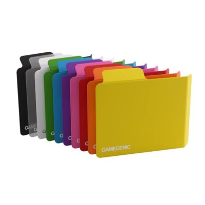 GAM-DIV-GGS60141ML