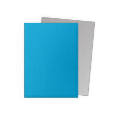 GAM-SLE-AT-15074