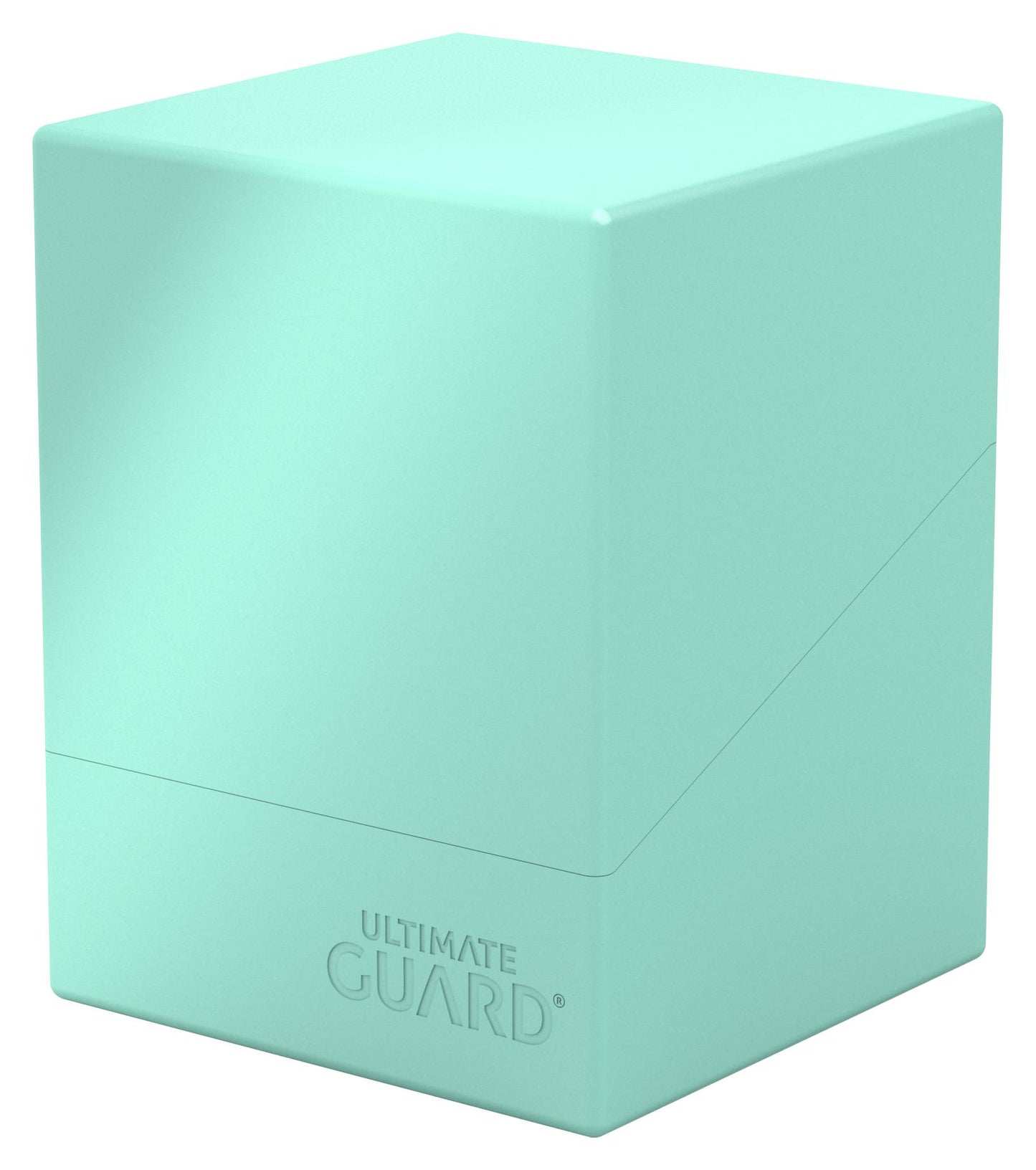 GAM-DEC-UGD011541