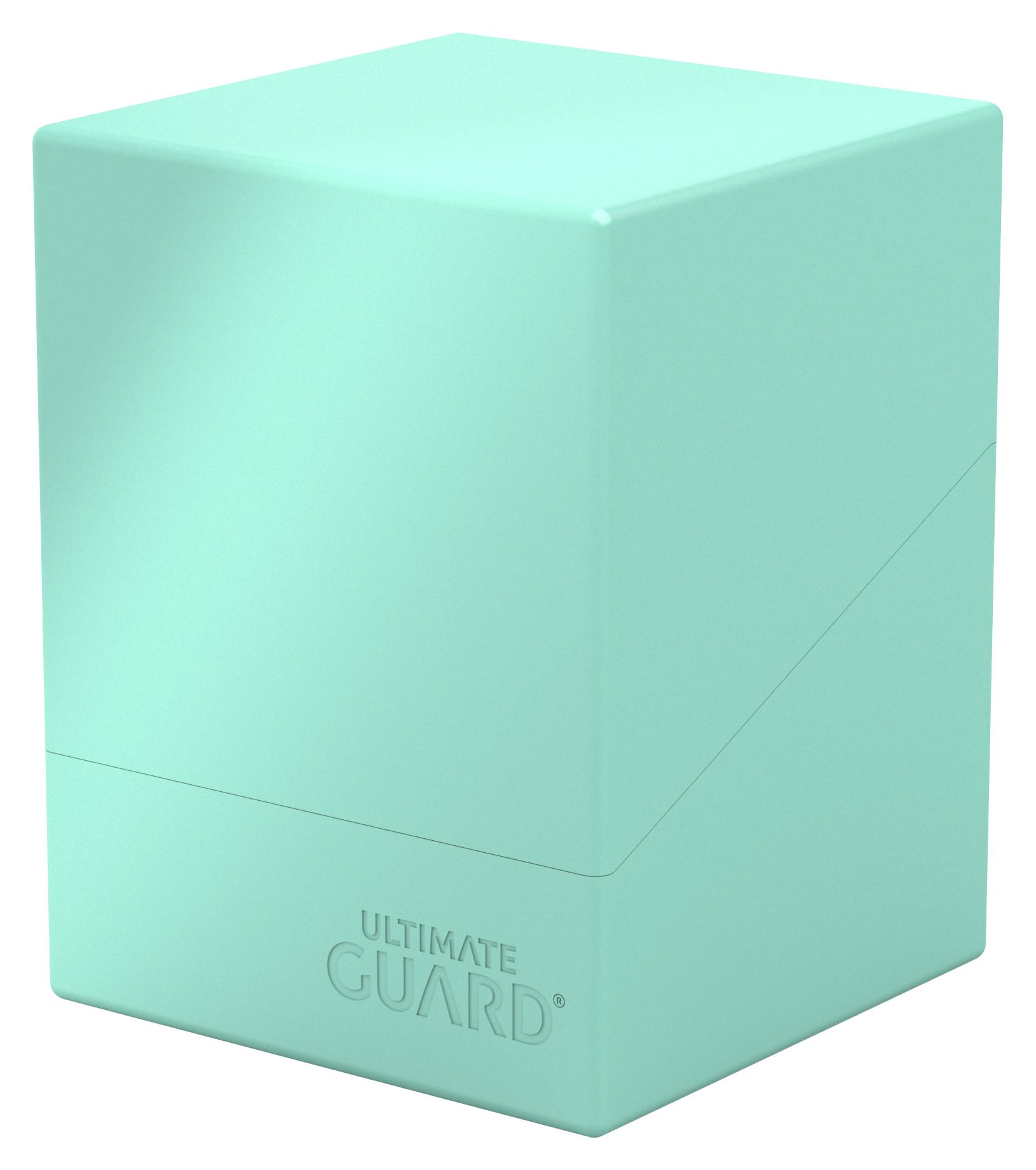 GAM-DEC-UGD011541
