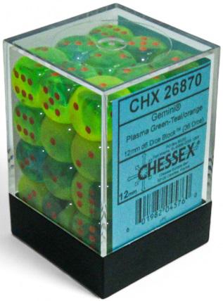 GAM-DIC-CHX26870