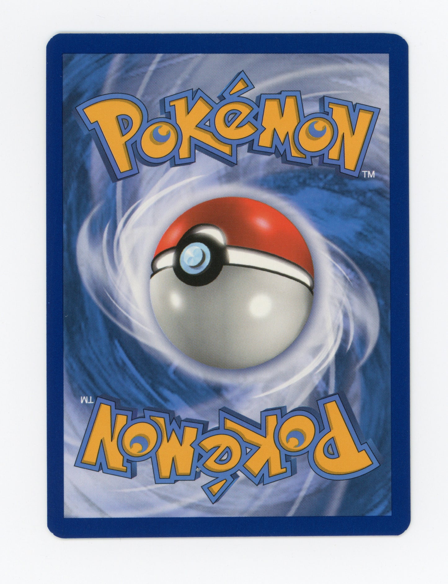 Special Delivery Pikachu — Promo|Holo — ID 19773