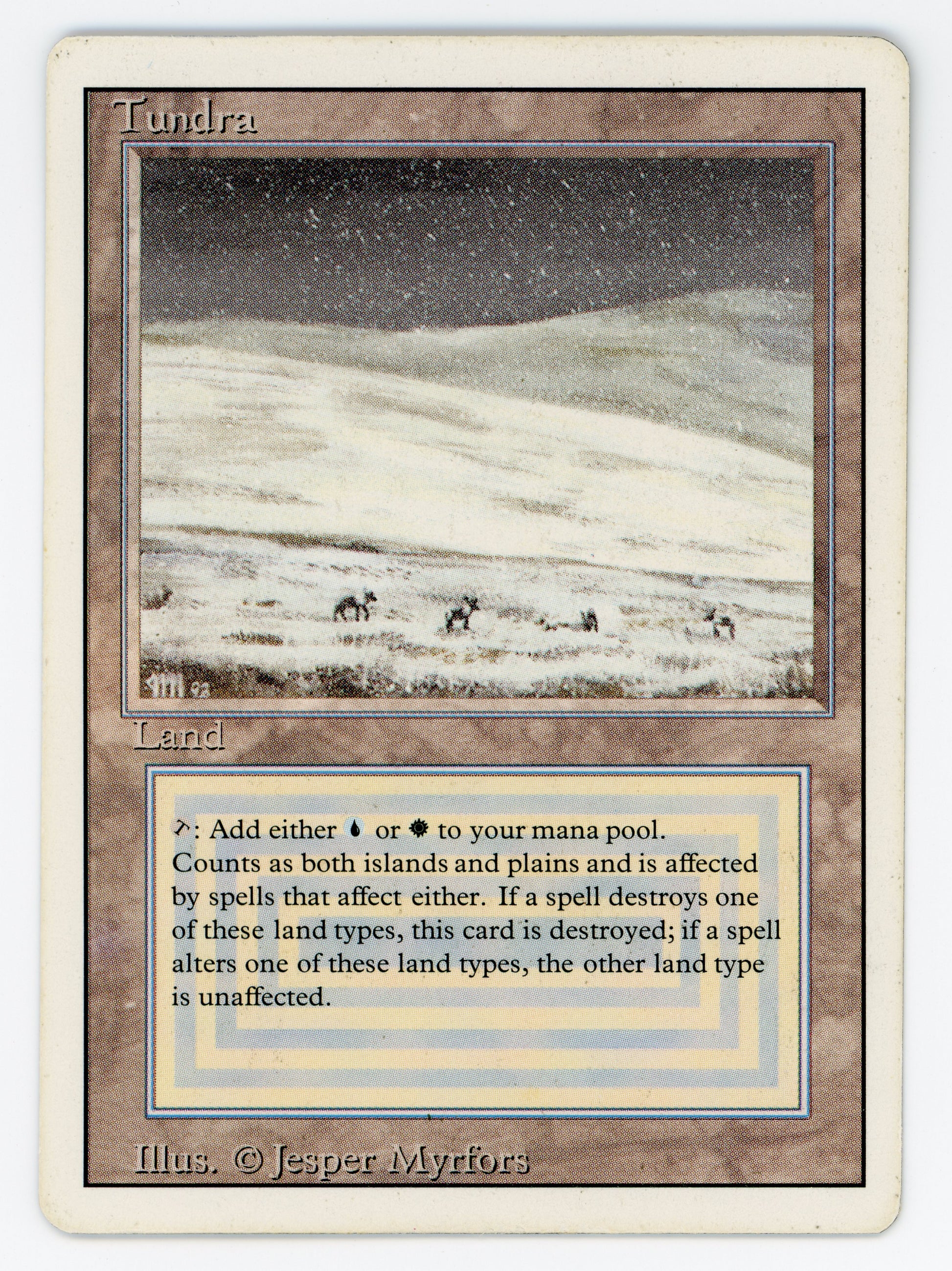 SIN-SCAN-15777