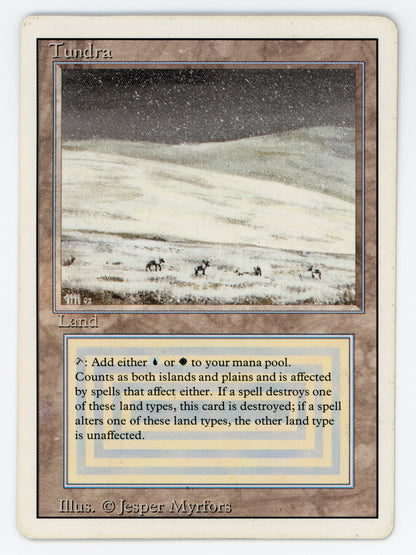 SIN-SCAN-15777