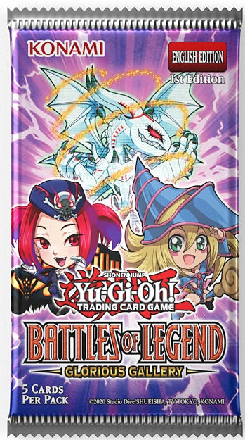 SEA-PAC-YGO-87196