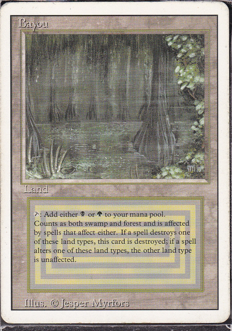 SIN-SCAN-12317
