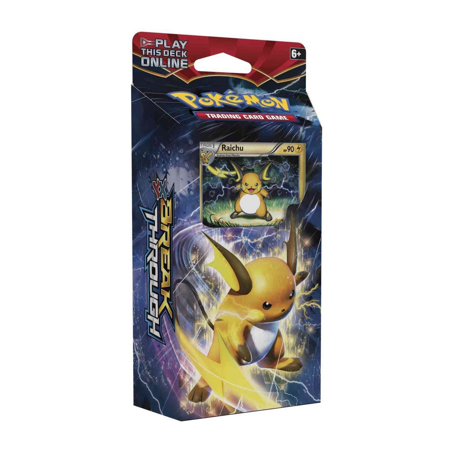 PSP-PBTD-BKT-EN-Burning_Spark