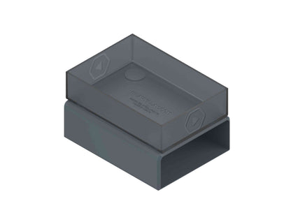 GAM-DTR-RNG-DIB-003003T