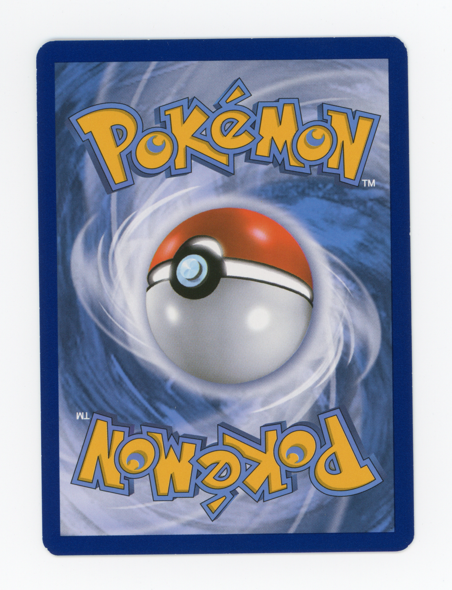 SIN-SCAN-16493