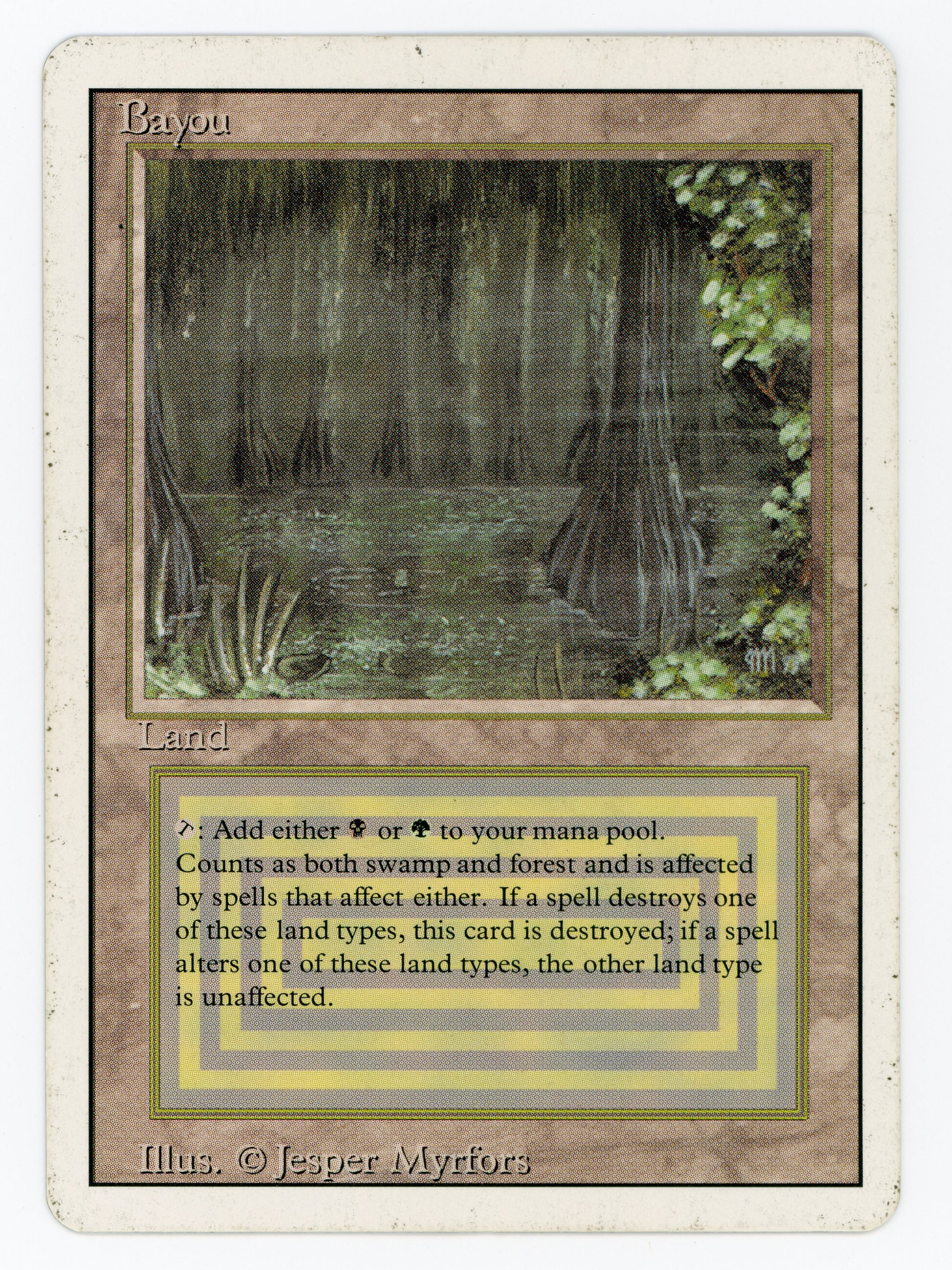 SIN-SCAN-14726