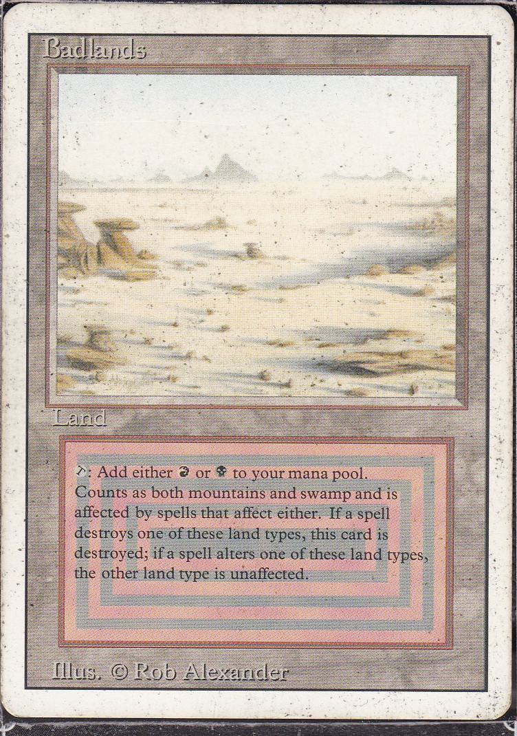 SIN-SCAN-11667