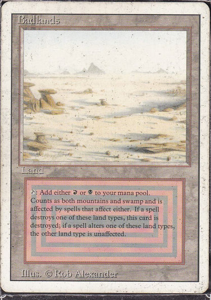 SIN-SCAN-11667