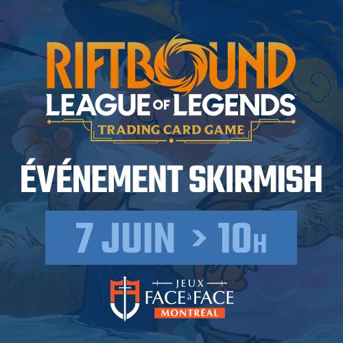 500x-riftbound-skirmish-june_FR
