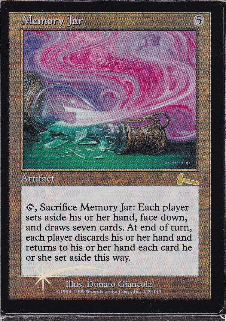 SIN-SCAN-12502