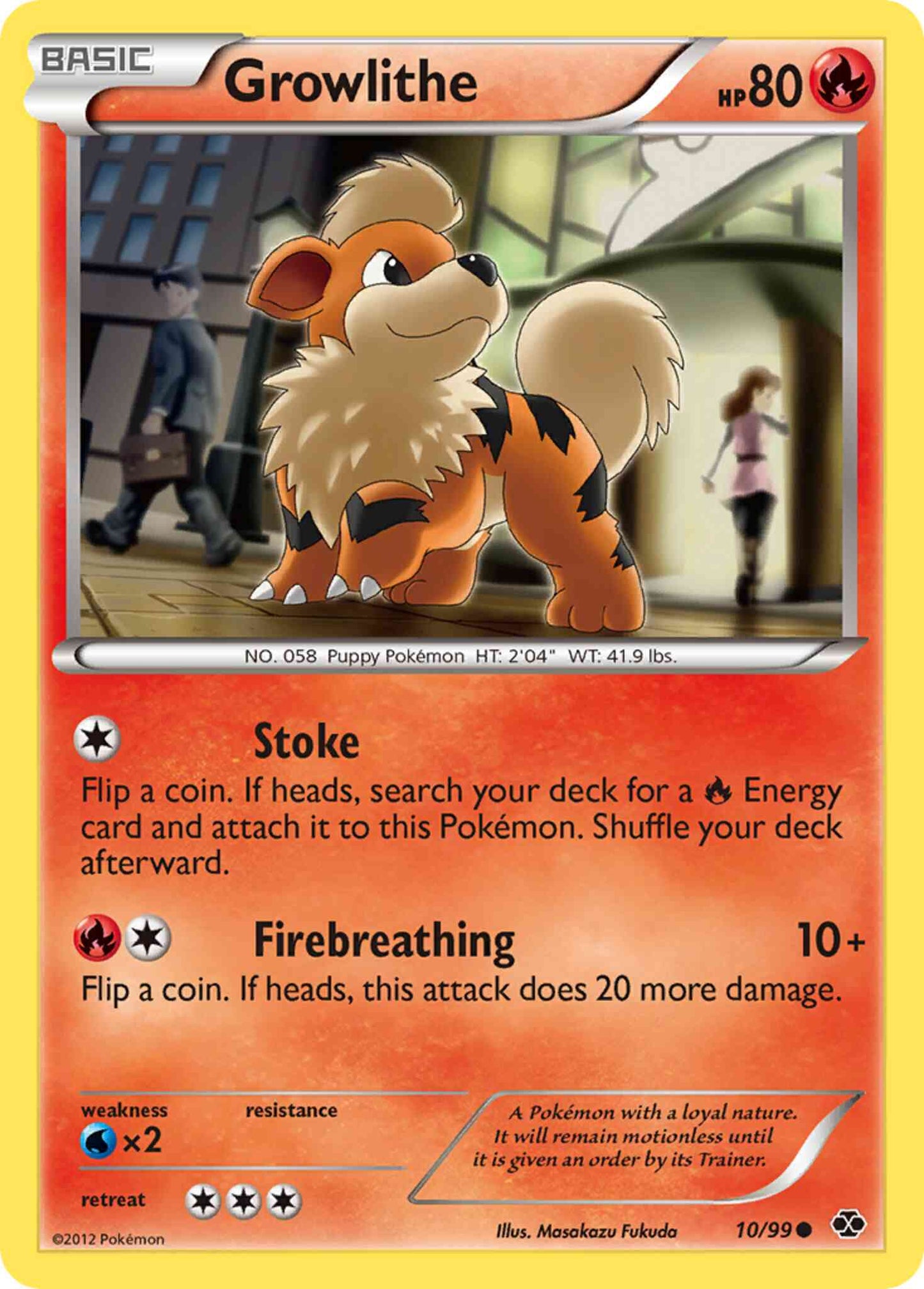 growlithe holographic card Promo 'missing' holo : r/PokemonCardValue holofoil pattern or surface detail) Growlithe 2003 Aquapolis #080/147 Reverse