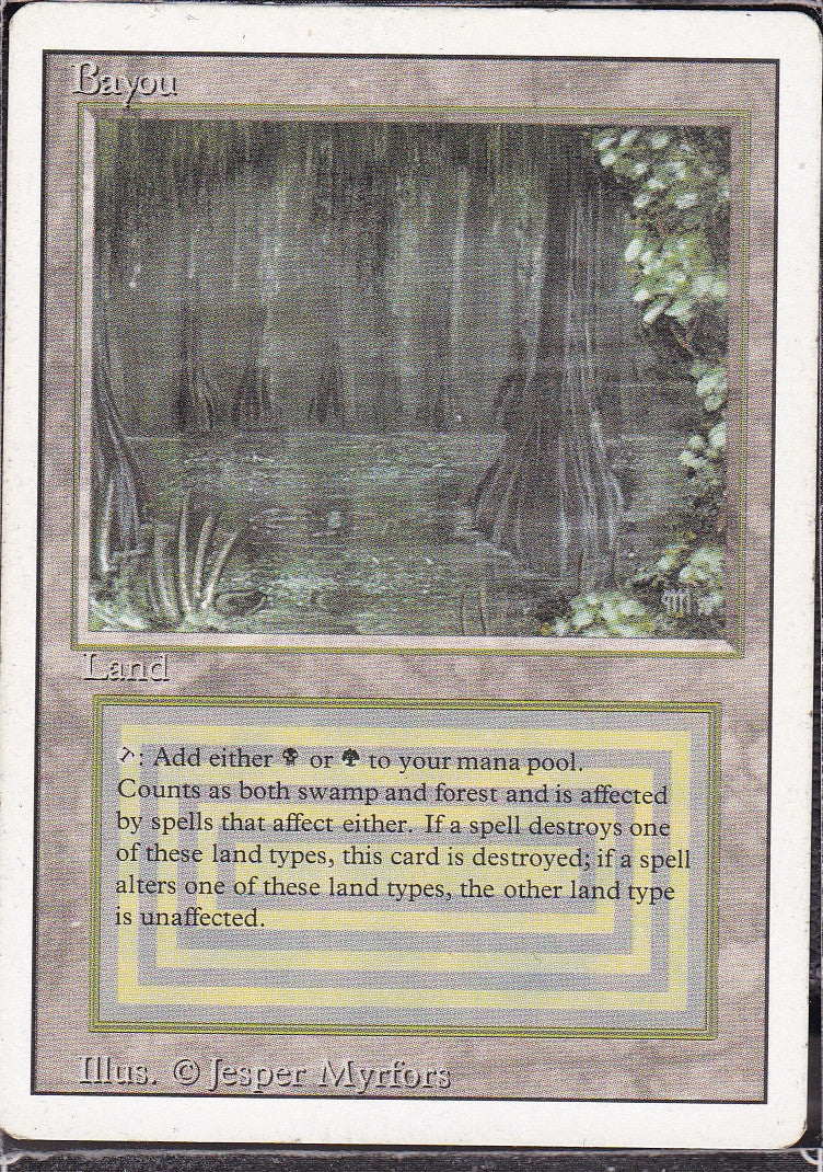 SIN-SCAN-12319