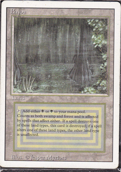 SIN-SCAN-12319